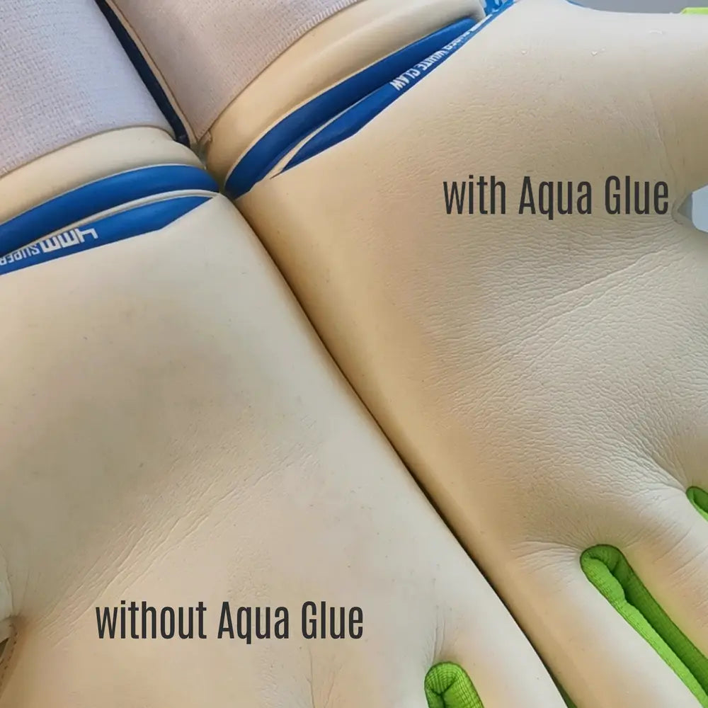 KEEPERsport Aqua Glue