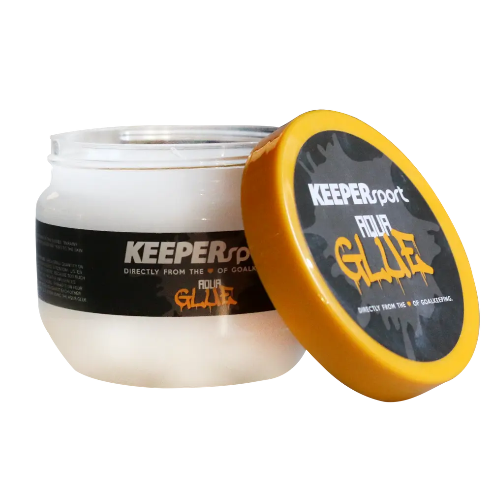 KEEPERsport Aqua Glue