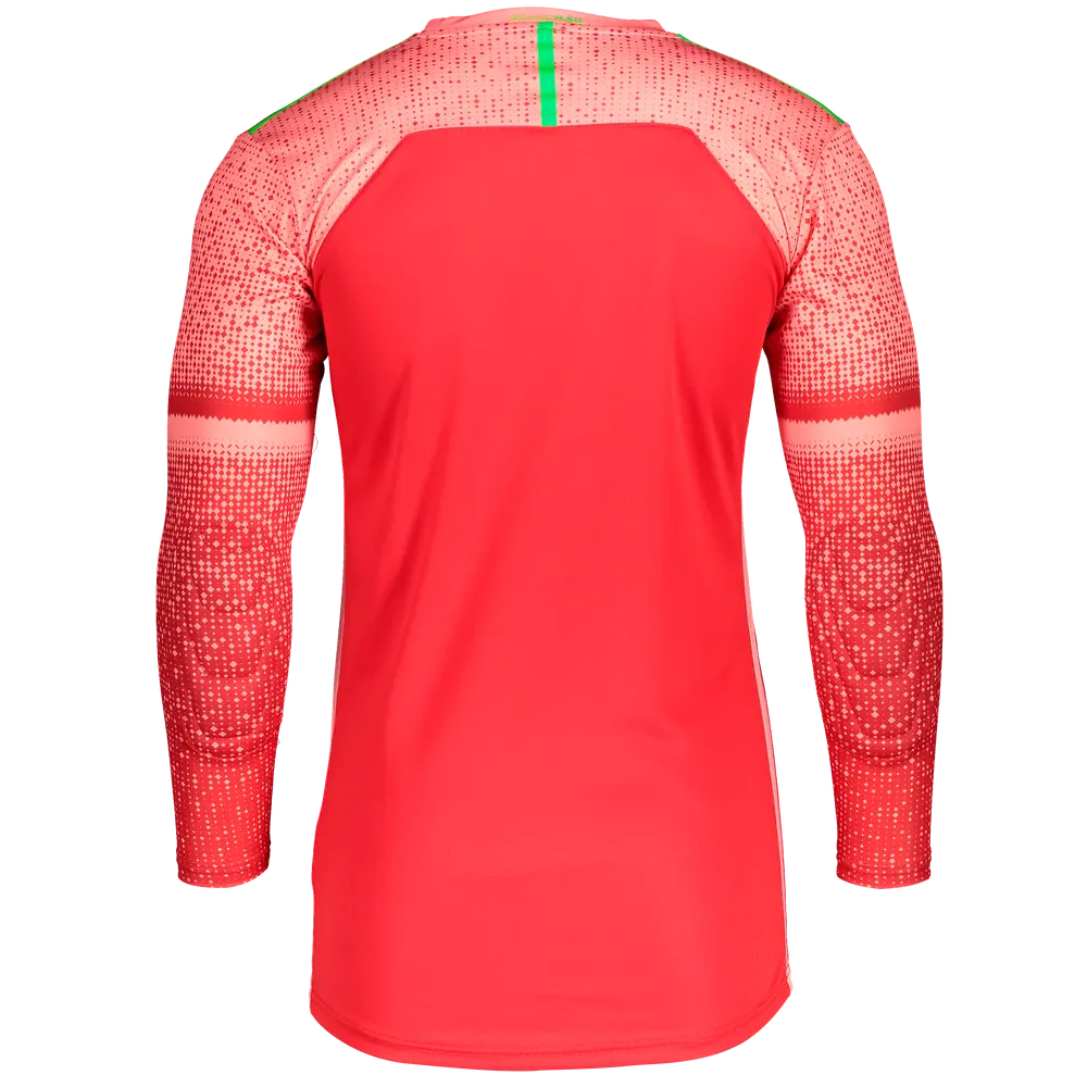 Maglia KEEPERsport GK l/m
