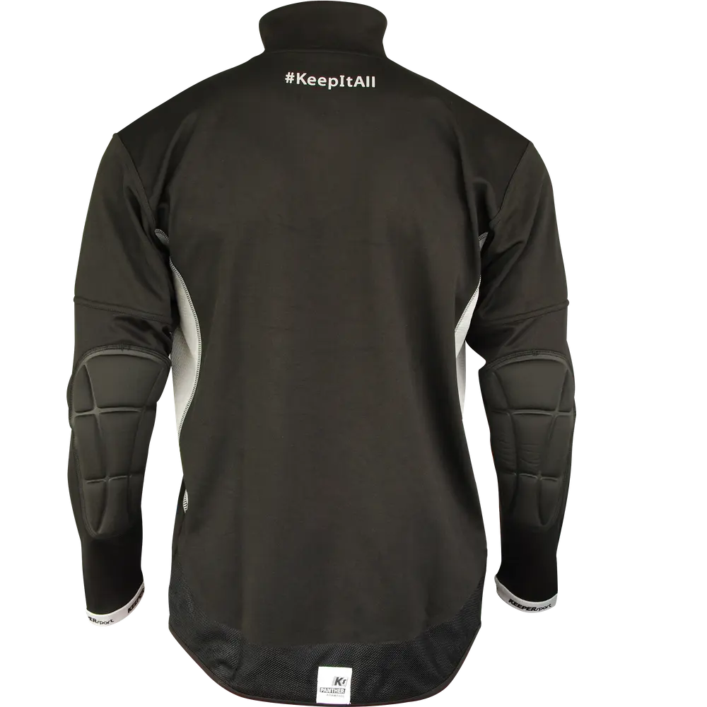KEEPERsport GK Sweater Panther