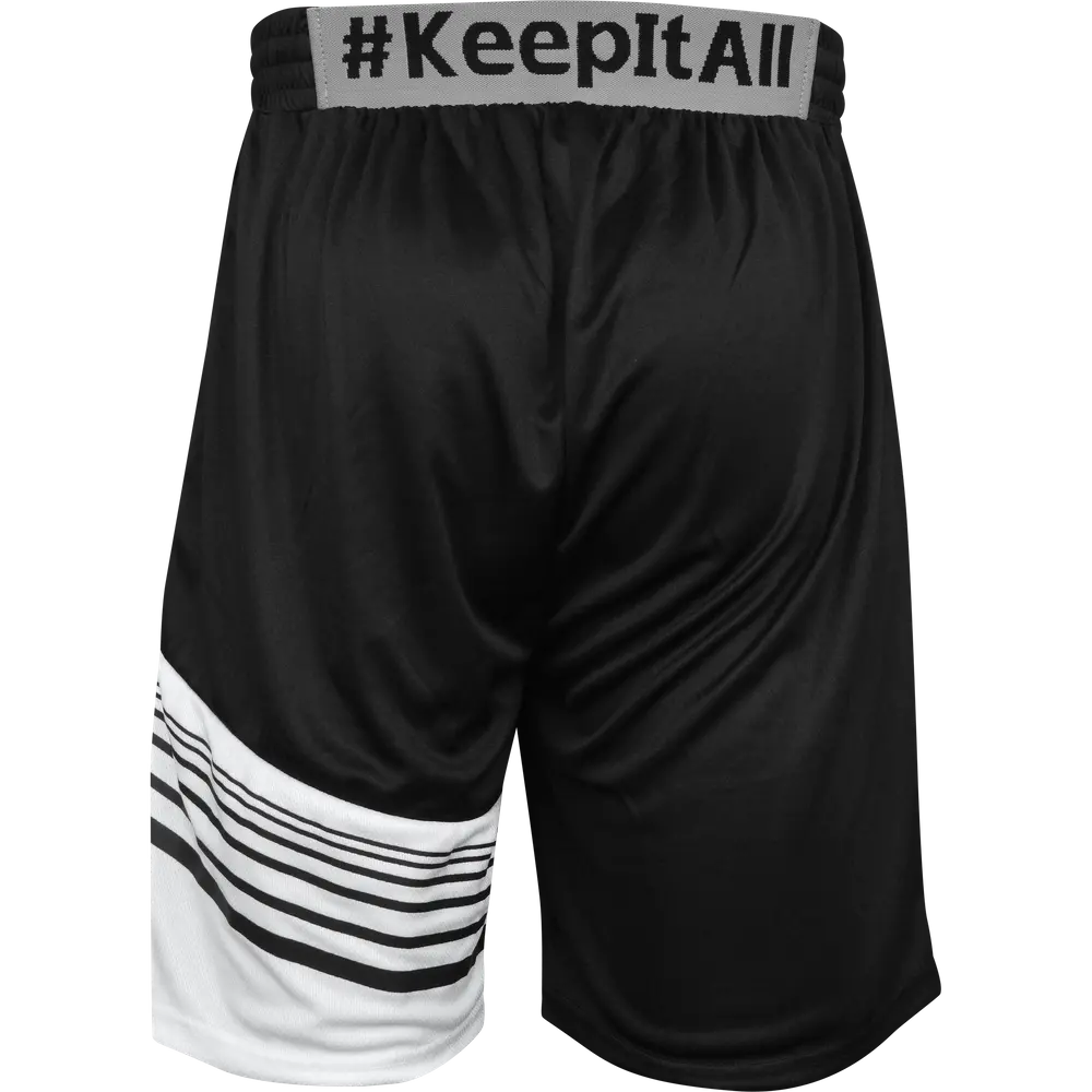 KEEPERsport GK Shorts GuKra5 (nere)