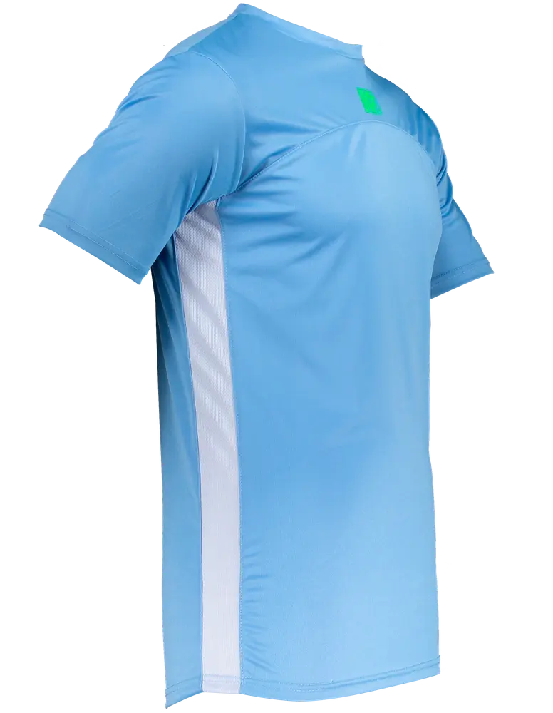 KEEPERsport GK Shirt Premier s/s