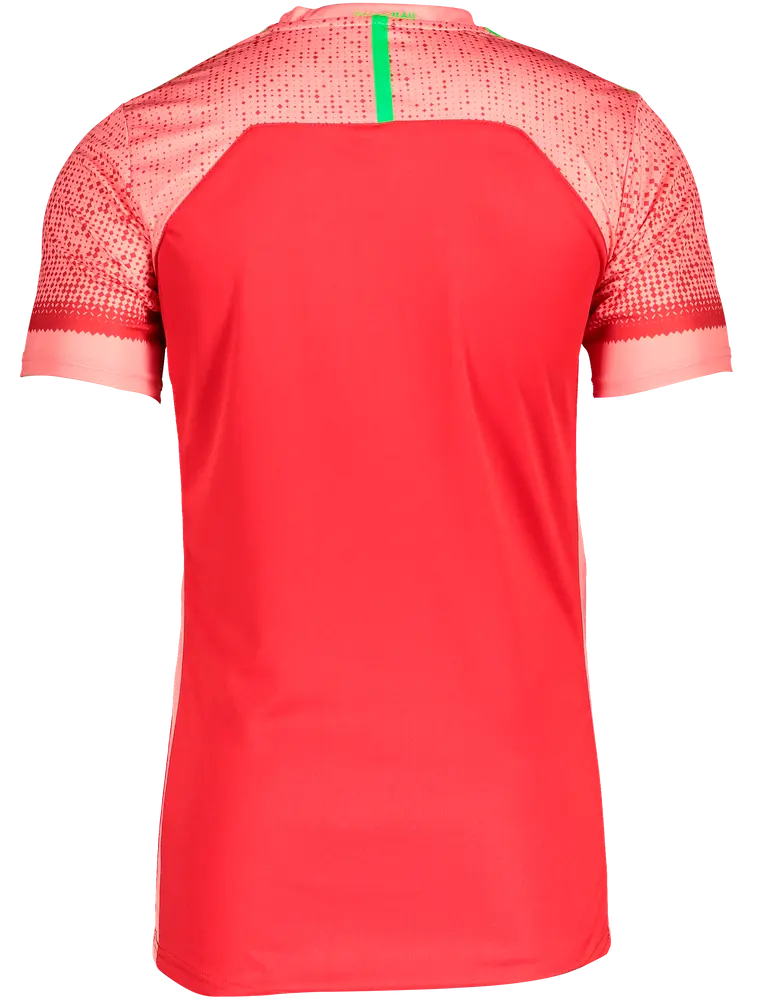 KEEPERsport GK Shirt s/s