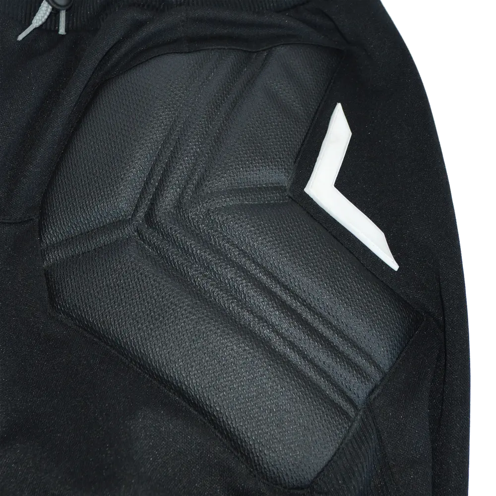 KEEPERsport GK Pantalon Spider