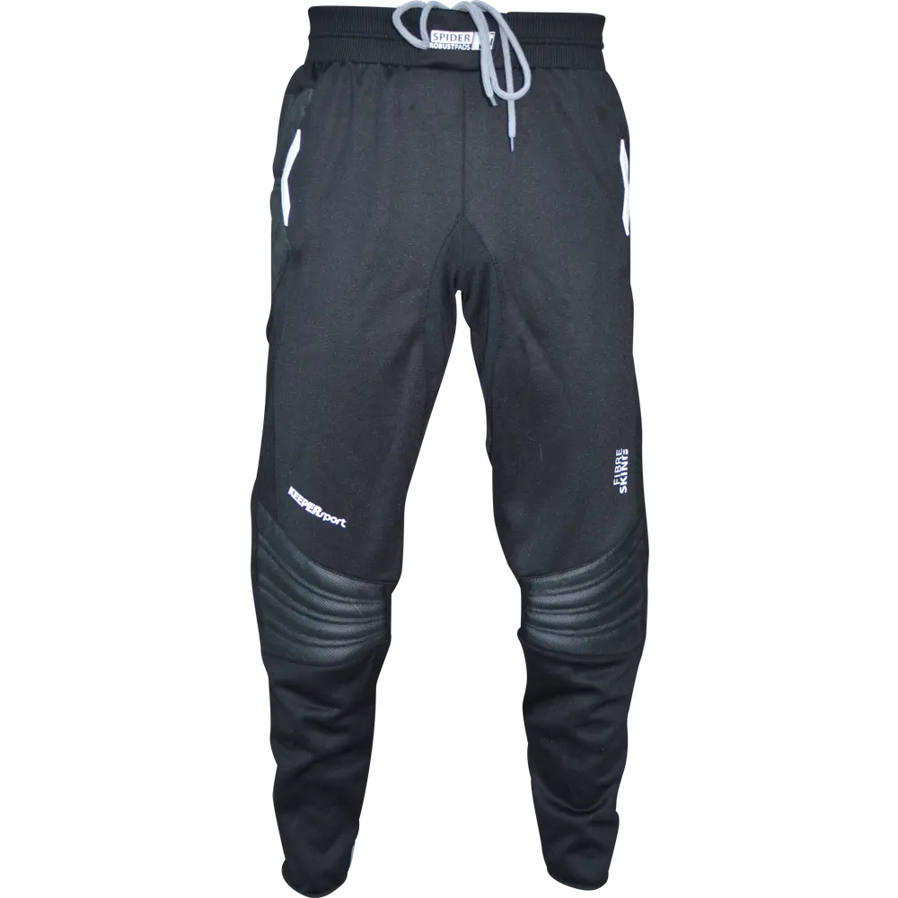 KEEPERsport GK Pantalon Spider