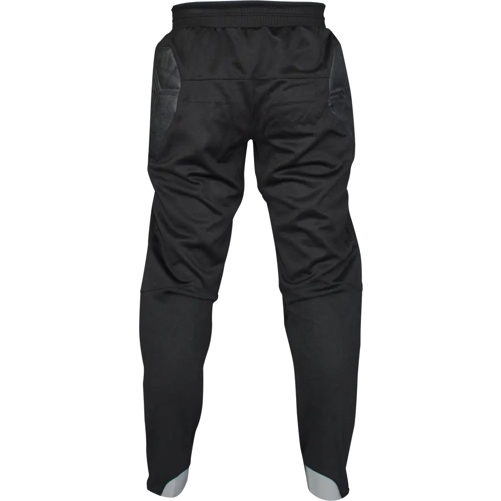 KEEPERsport GK Pantalon Spider