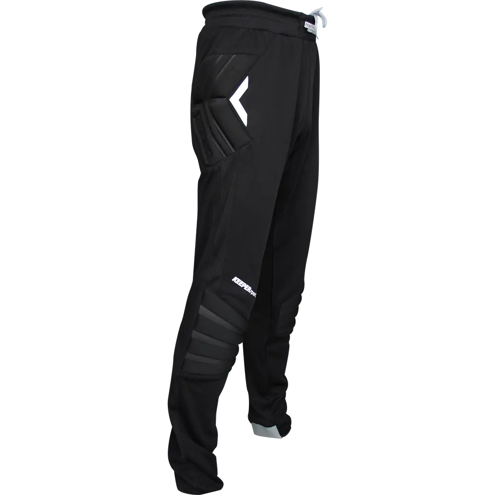 KEEPERsport GK Pants Panther