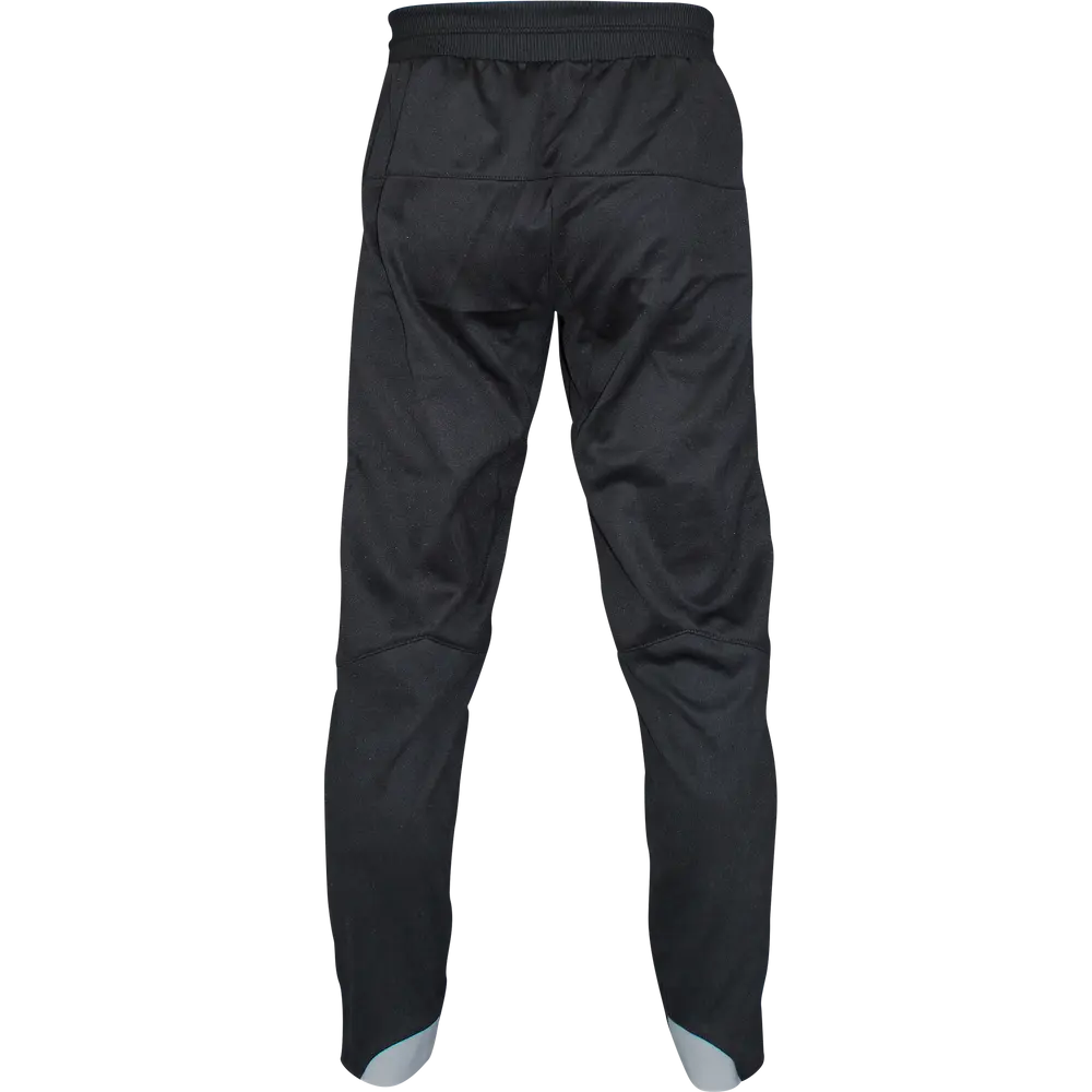 KEEPERsport Pantaloni GK Eagle