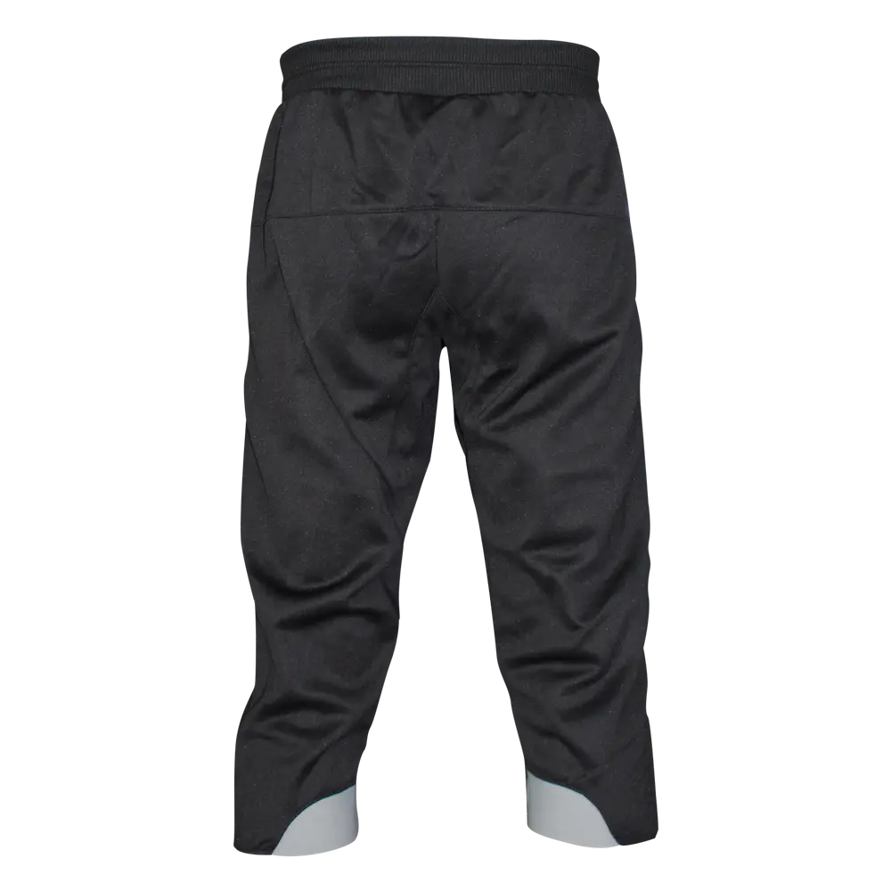 KEEPERsport GK Pantalon Eagle 3/4