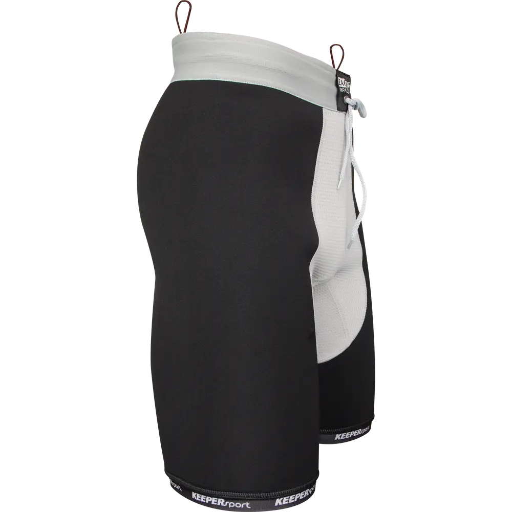 KEEPERsport GK Undershorts Eagle NeoSkin