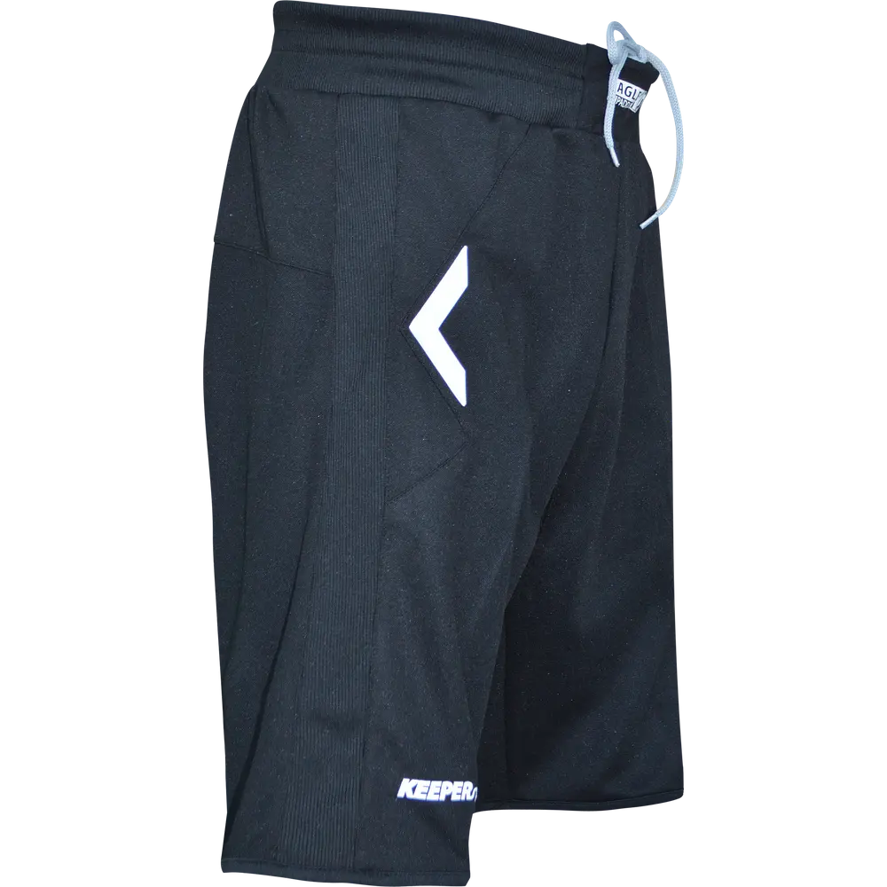 KEEPERsport GK Shorts Eagle