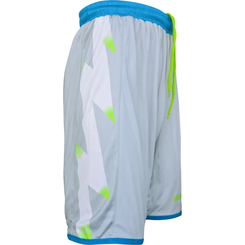 KEEPERsport GK Short GuKra4 (grey)
