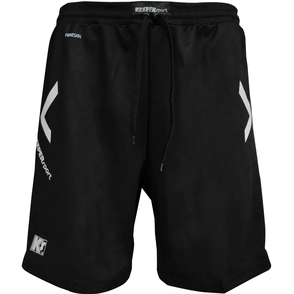 KEEPERsport Shorts UnPadded Premier