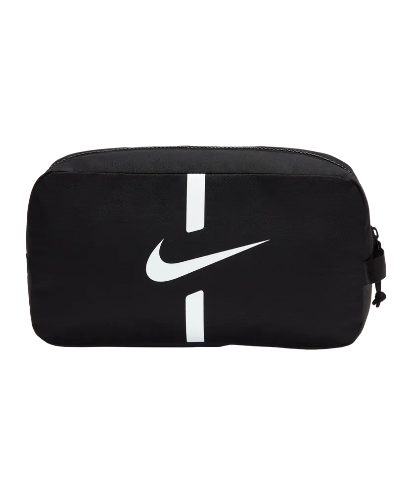 Nike Academy