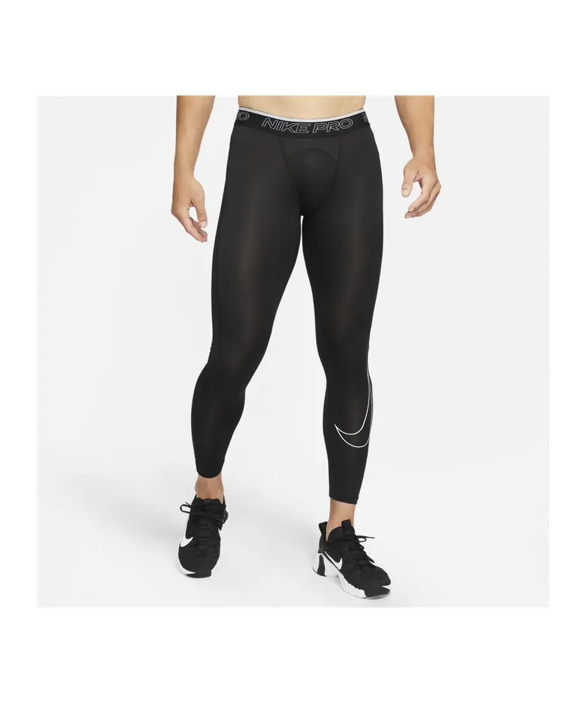 Nike Pro Tight