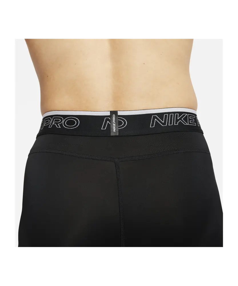 Nike Pro Short