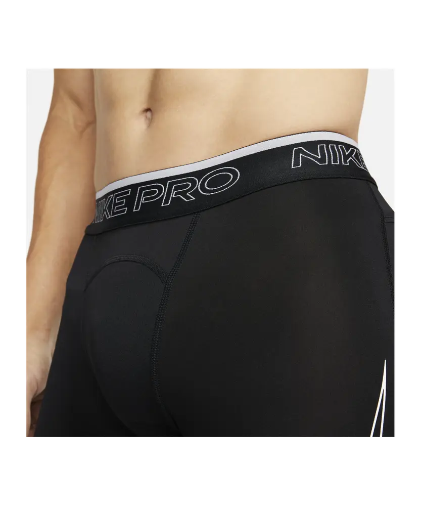 Nike Pro Short
