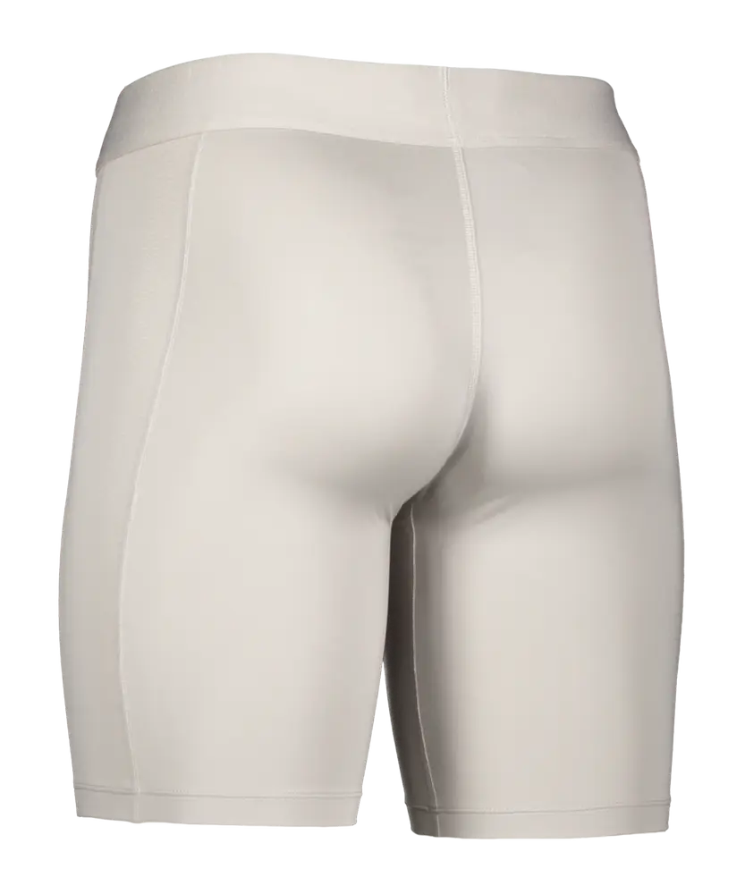 Nike Pro Strike Short