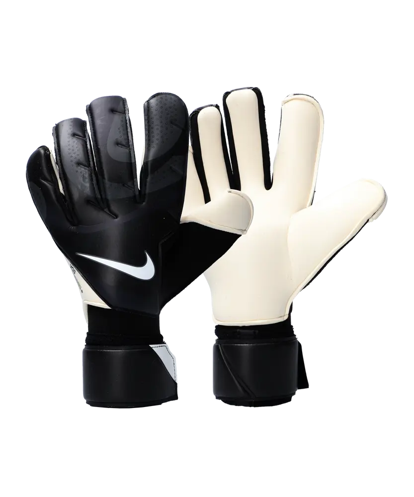 Nike Promo VG3 NC