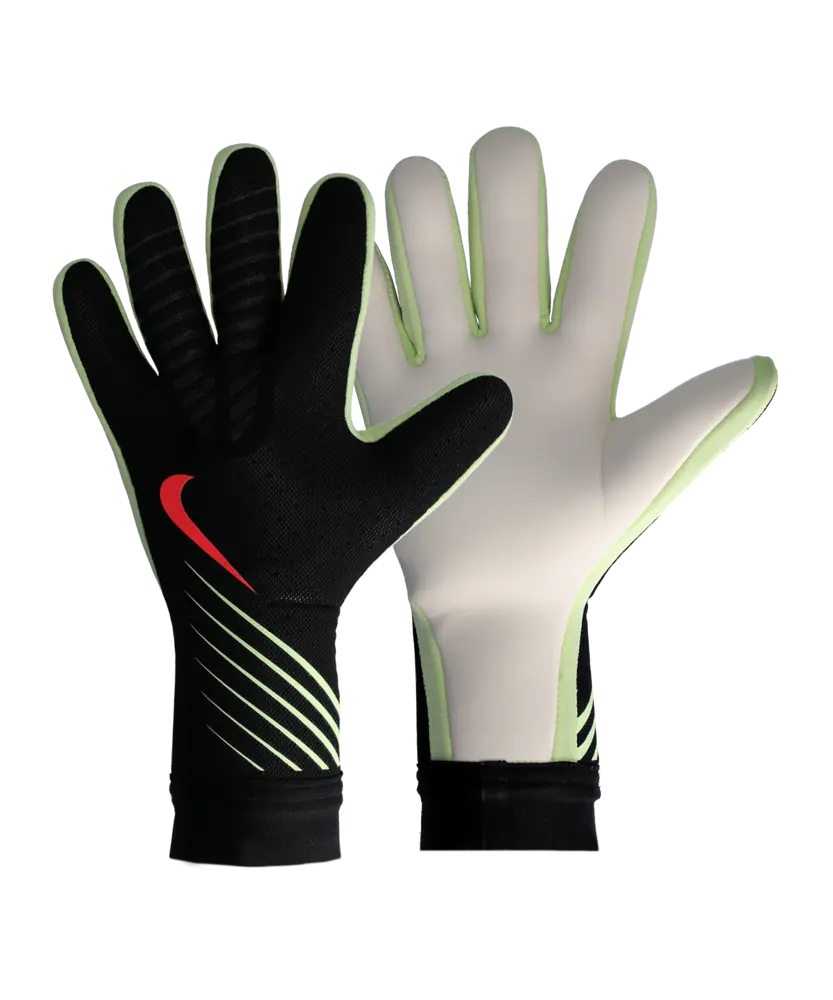 Nike Mercurial Elite Promo 20cm