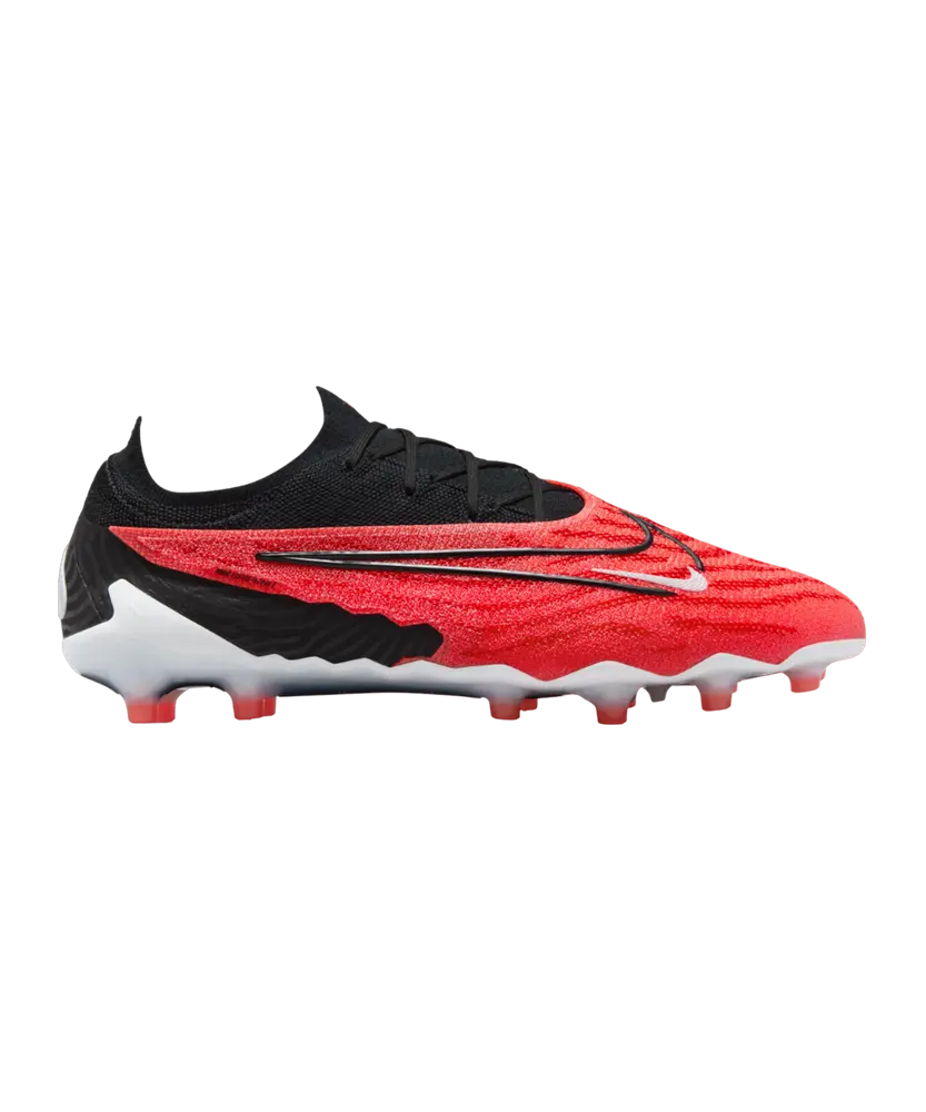 Nike Phantom GX Elite AG-Pro Ready