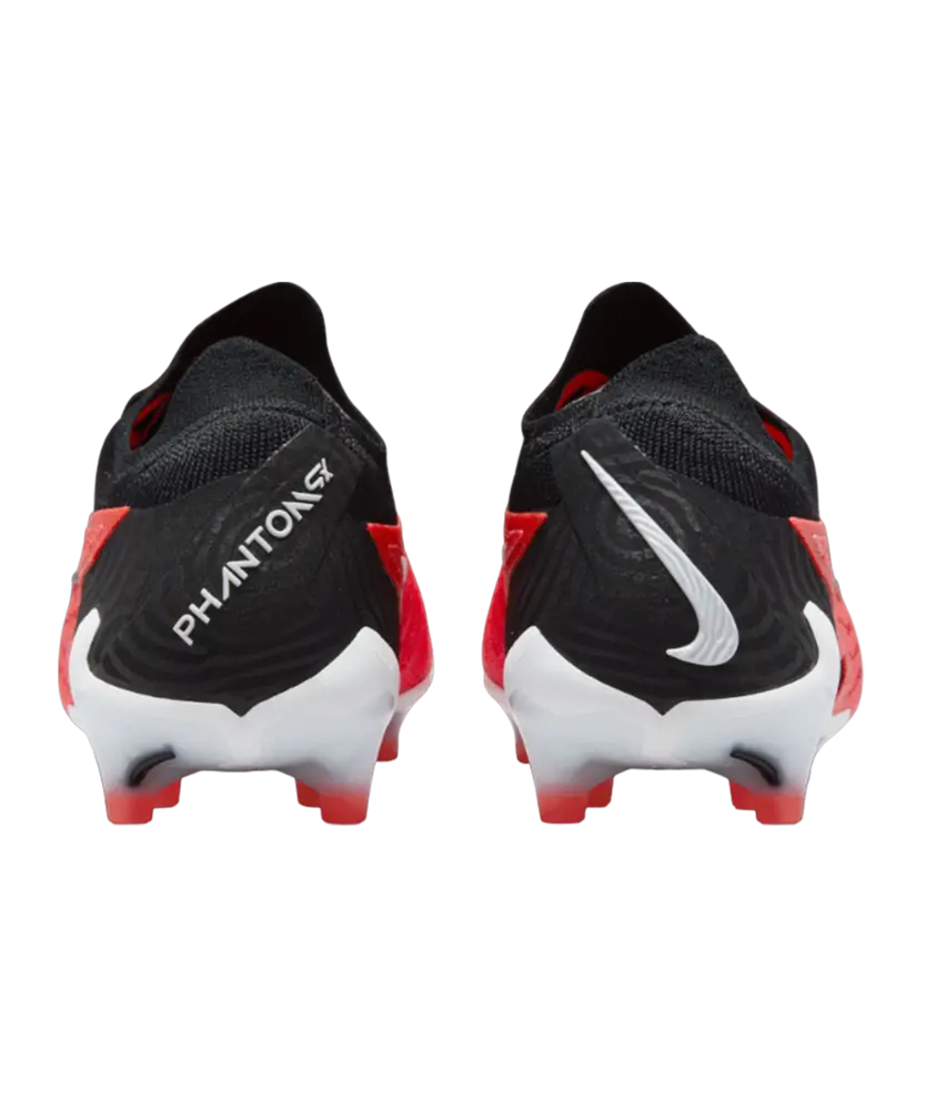 Nike Phantom GX Elite AG-Pro Ready