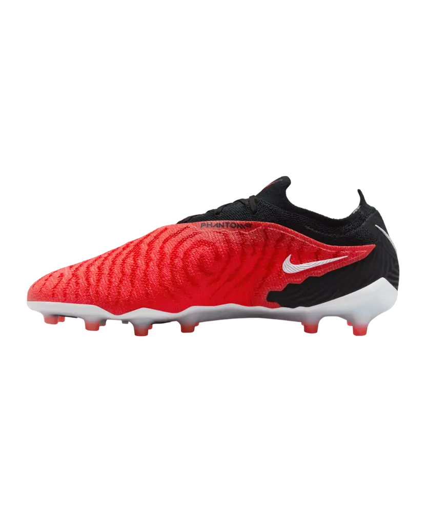 Nike Phantom GX Elite AG-Pro Ready
