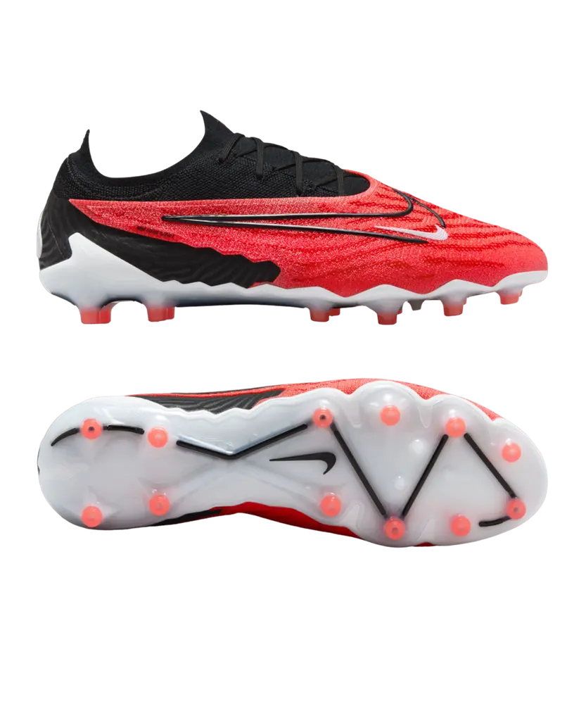 Nike Phantom GX Elite AG-Pro Ready