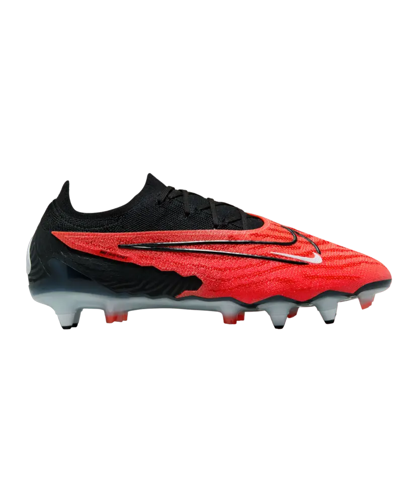 Nike Phantom GX Elite SG-Pro AC Prêt