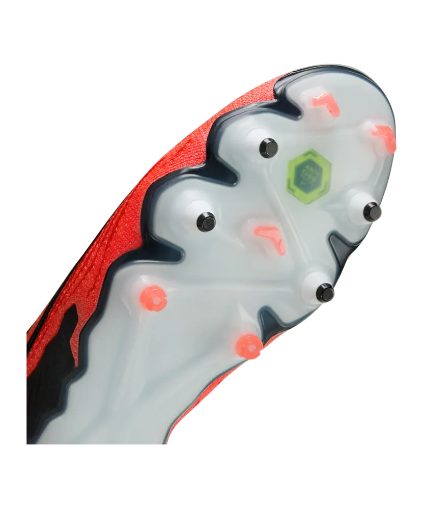 Nike Phantom GX Elite SG-Pro AC Prêt