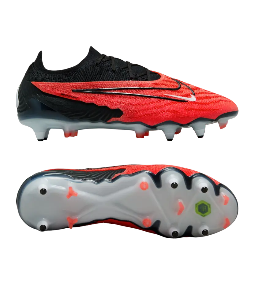 Nike Phantom GX Elite SG-Pro AC Ready