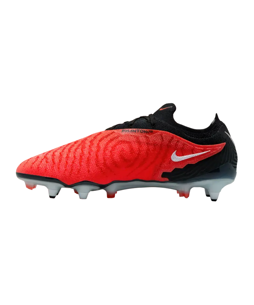 Nike Phantom GX Elite SG-Pro AC Prêt