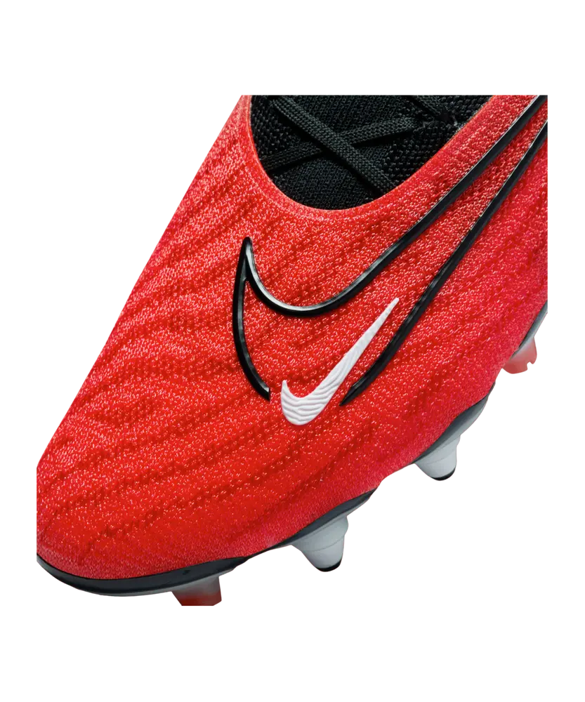 Nike Phantom GX Elite SG-Pro AC Prêt