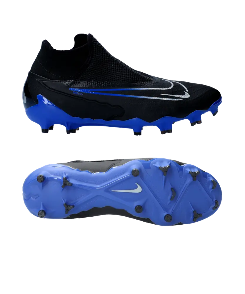 Nike Phantom GX Pro DF FG Shadow