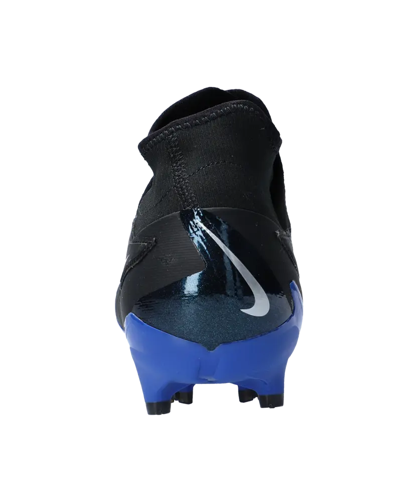 Nike Phantom GX Pro DF FG Shadow