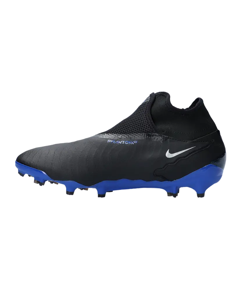 Nike Phantom GX Pro DF FG Shadow
