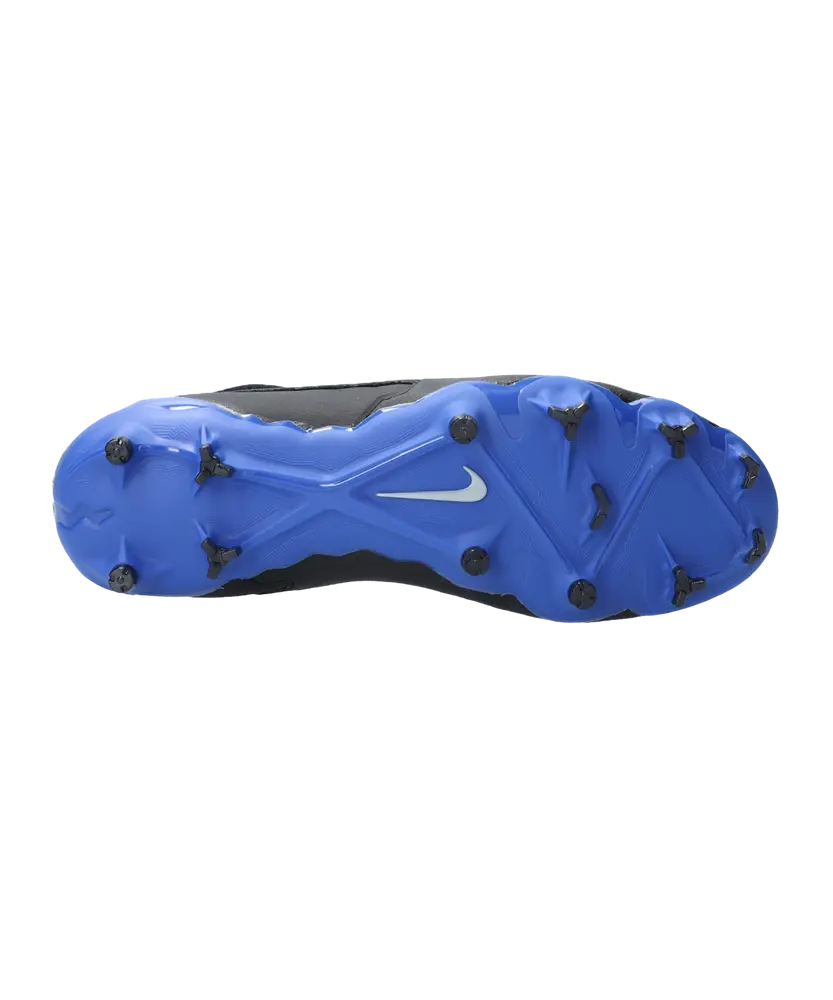 Nike Phantom GX Pro DF FG Shadow