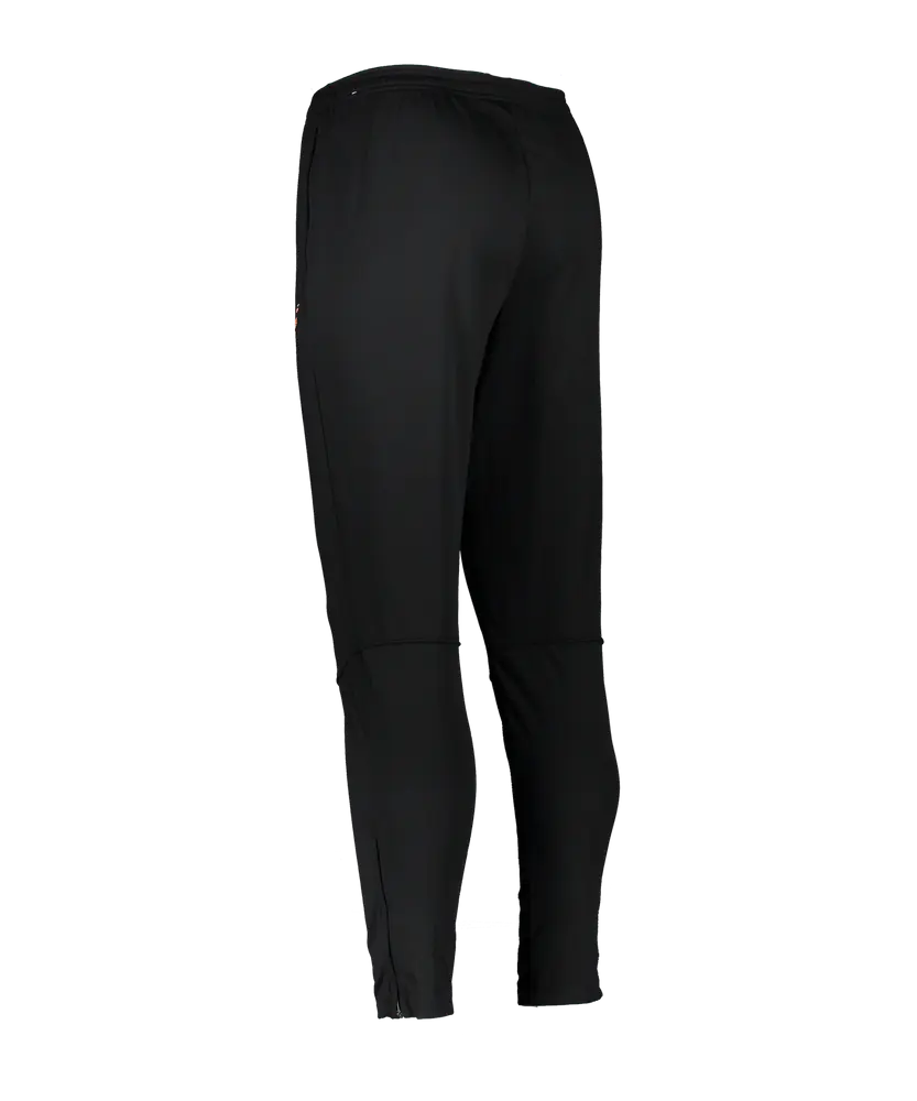 Pantaloni Nike Therma-FIT Academy Winter Warrior