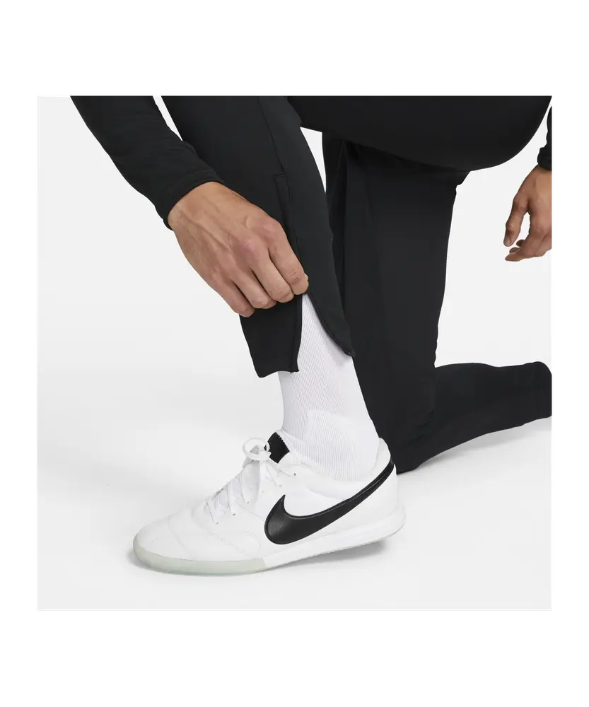 Pantaloni Nike Therma-FIT Academy Winter Warrior