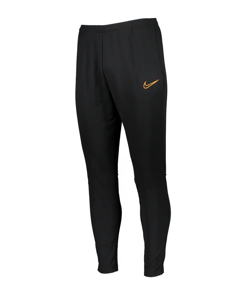 Pantaloni Nike Therma-FIT Academy Winter Warrior