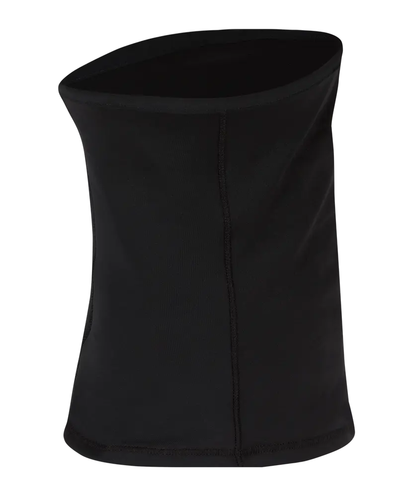 Nike Academy Winter Warrior Neckwarmer