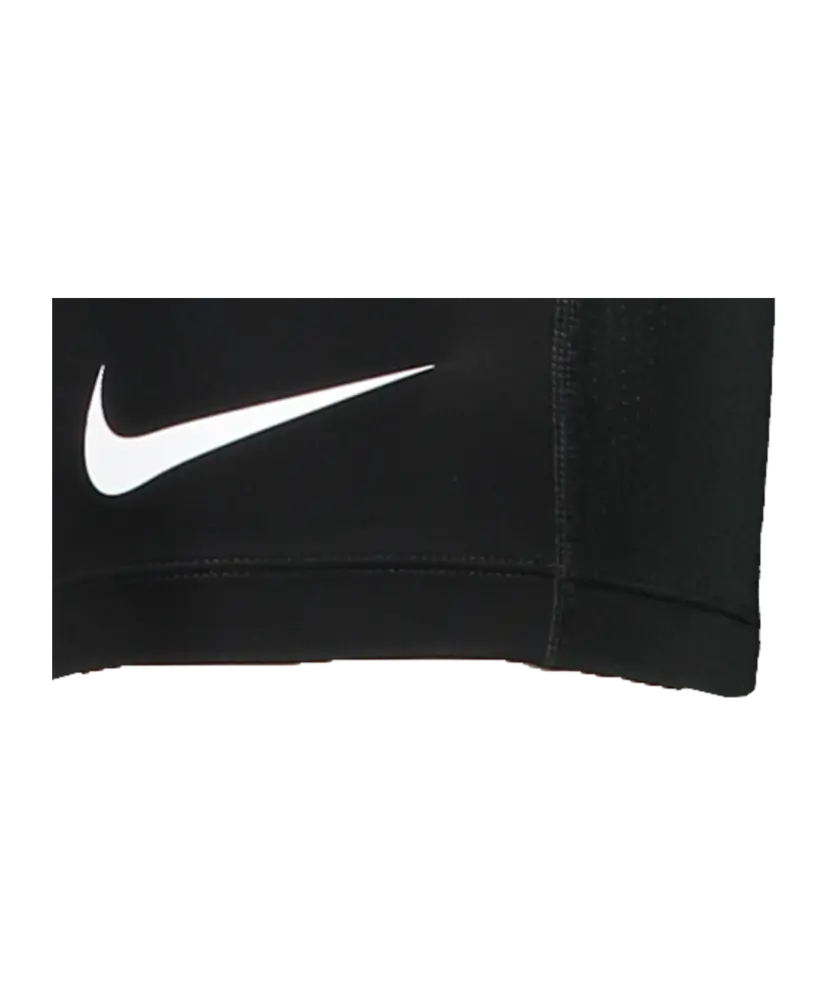 Short Nike Pro Strike