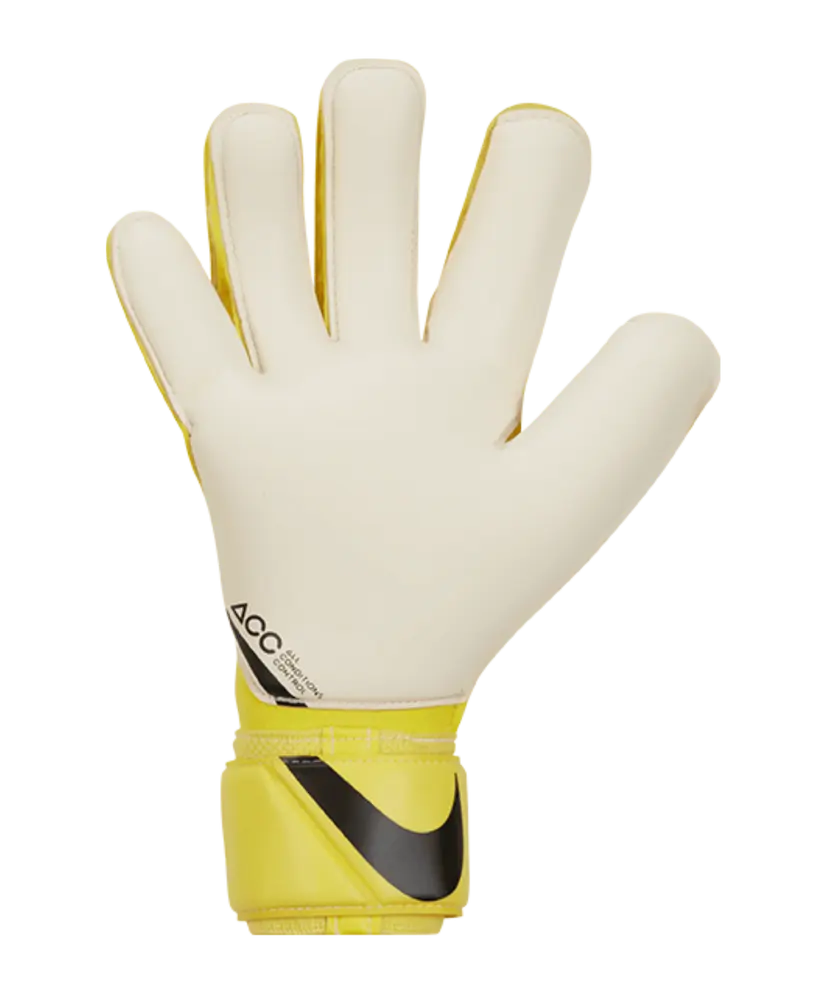 Nike Vapor Grip 3 Lucent Pack