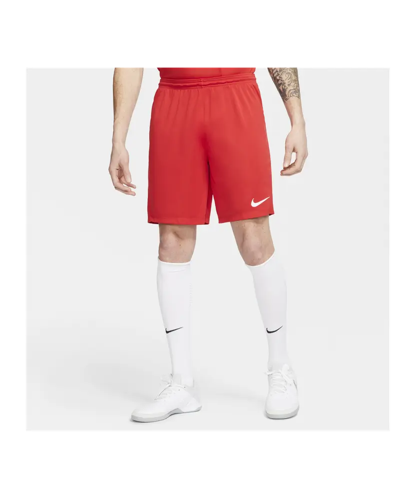 Short Nike Park III