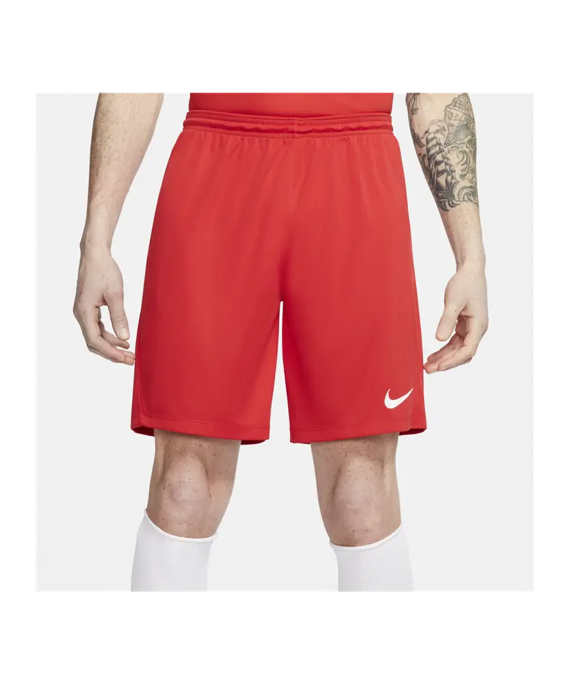 Short Nike Park III