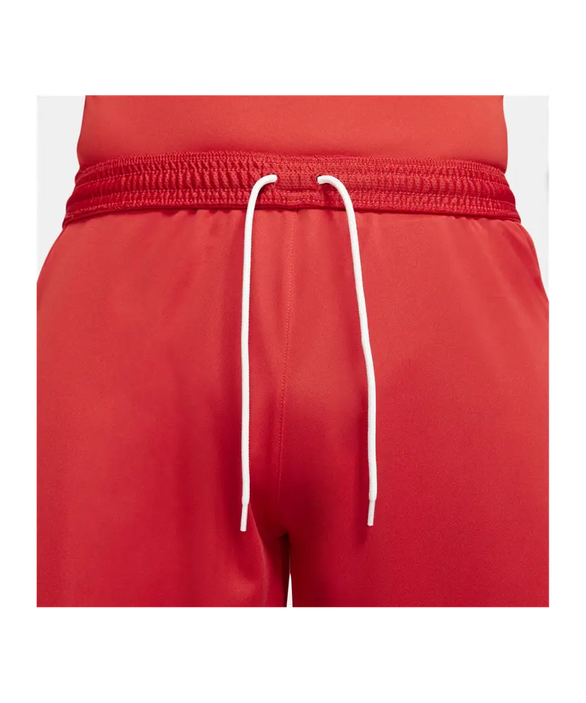 Short Nike Park III