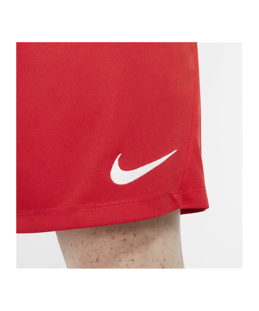 Short Nike Park III