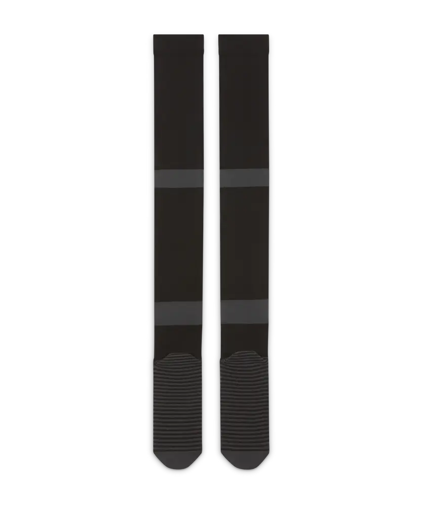 Nike Matchfit OTC Knee High Socks