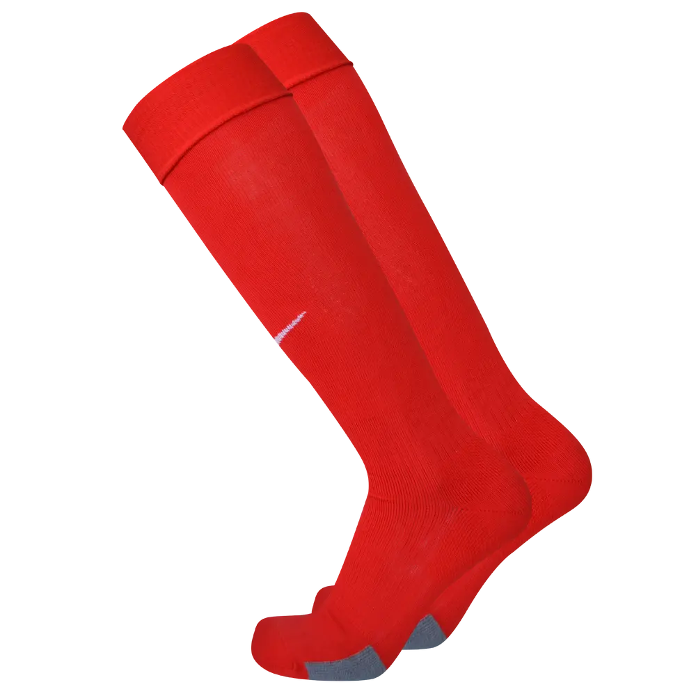 Chaussettes Nike Park IV
