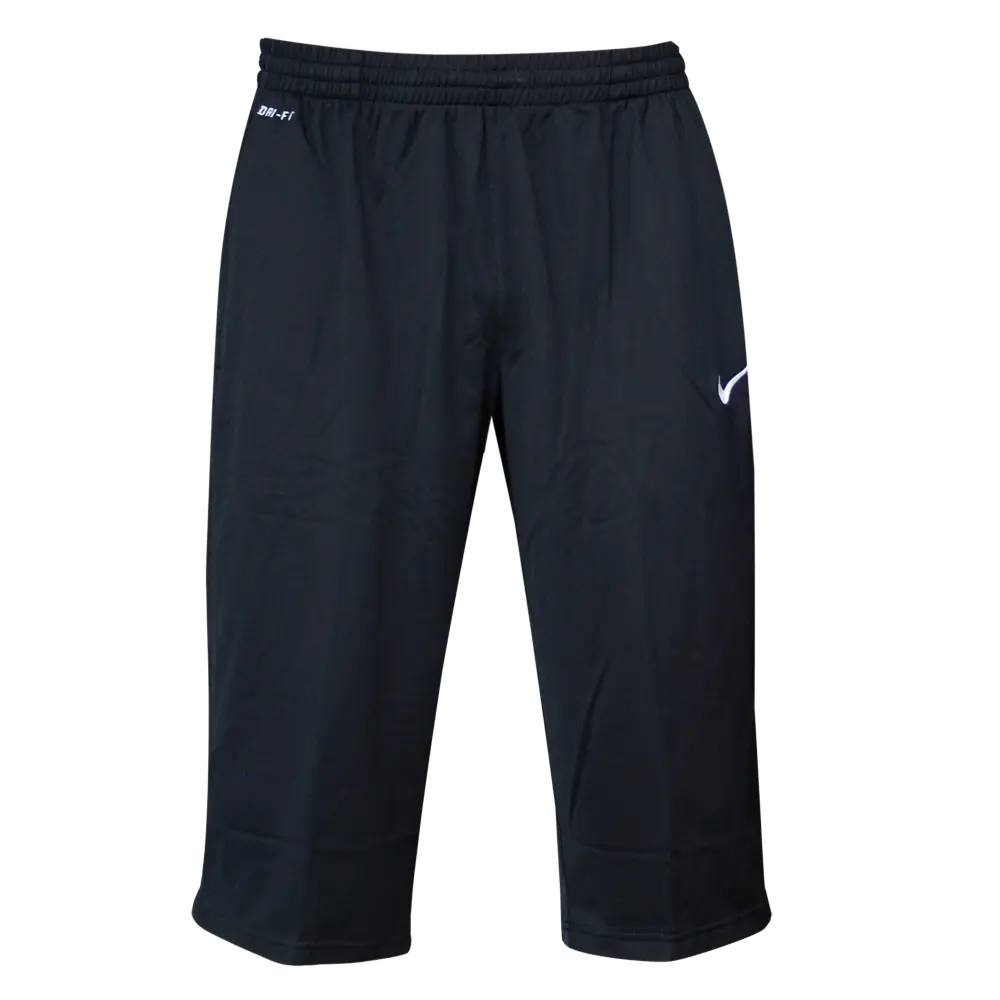Nike Libero 14 3/4 Pants